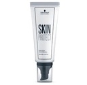 Schwarzkopf Skin Protect Ochranný pleťový krém