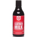 Good Stuff Leather Milk na ochranu kože