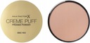 MAX FACTOR Creme Puff - Stone Powder 50