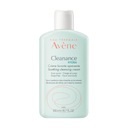 AVENE Cleanance Hydra čistiaci krém 200 ml