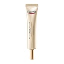 Eucerin Hyaluron-Filler + Elasticity Očný krém SPF20 15 ml