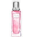 Dior Miss Dior Rose N'Roses Roller-Pearl EDT 20 ml