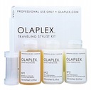 OLAPLEX TRAVELING Stylist Kit No1 100 + No2 2x100