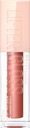 Lesk na pery Maybelline Lifter Gloss 009 Topaz