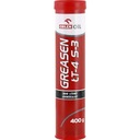 Orlen Oil Greasen ŁT-4S3, 400 g