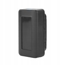 12 cm GPS Tracker GPS tracker