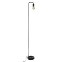 MINIMALISTICKÁ STOJANÁ LAMPA V 150cm