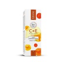 Lirene C + E VITAMÍNOVÁ ENERGIA Vitamínovo-kyselinová kúra 30 ml