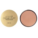 Max Factor Creme Puff Powder 05 Translucent