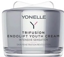 Yonelle Trifusion Endrolift Krém pre mládež 55 ml