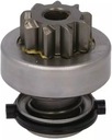 MAGNETI MARELLI BENDIX ŠTARTÉR 940113020282