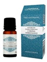 Optima Natura Tea Tree Oil 10 ml