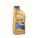 RAVENOL Olej ATF CVTF NS3/J4 Nissan/Suzuki 1L