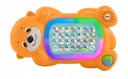 Fisher-Price Linkimals Interaktywna Wydra PL GKC32