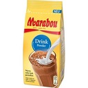 Marabou Drink Kakao v prášku 450g