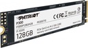 Disk Patriot P300 128GB