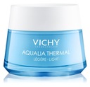 Vichy Aqualia Thermal hydratačný krém 50 ml