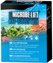 Microbe-Lift Kh Booster 250g