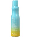 Joico Beach Shake texturizačný styling 250 ml