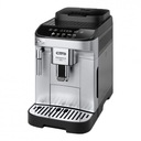 KÁVOVAR DeLonghi Magnifica ECAM 290,31.SB