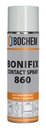 Lepiaci SPREJ Bonifix Contact Spray 860