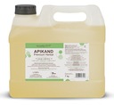 Apikand HERBAL premium 7 kg invertný cukrový sirup