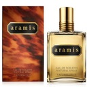 ARAMIS Classic EDT 110ml