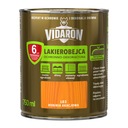 VIDARON ROBINIA AKÁCIA LAK NA LAK 0,75L