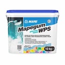 MAPEI Mapegum WPS 10kg TEKUTÉ HYDROIZOLAČNÉ FÓLIE