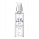 Goldwell Just Smooth Oil Taming oil 100 ml