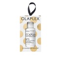 Olaplex č. 3 Kúra na obnovu vlasov Hair Perfector 50 ml