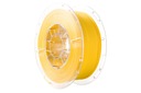 Filament E-HT PLA Lemon Drop 850g 1,75mm + zdarma