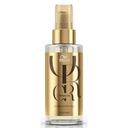 WELLA OIL REFLECTIONS OIL ILUMINATING OIL