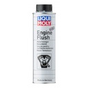 LIQUI MOLY PREPLACHOVAČ MOTOROV 0,3L