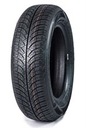 4 x Roadmarch Prime A/S 215/50R17 95W pneumatika