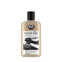 LUSTER Q1 K2 250G