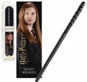 HARRY POTTER GINNY WEASLEY WAND 30CM WAND