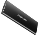 Externý SSD disk HIKVISION T200N 1TB USB-C 3.1