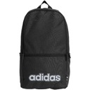 ADIDAS URBAN SCHOOL BACKBACK CLASSIC FOUND HT4768