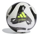 FUTBAL ADIDAS TIRO LOPTA PRE ORLÍK ročník 5