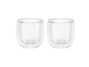 Poháre ZWILLING Sorrento 2x240 ml 39500-077-0