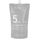 Alter Ego Oxidizing Cream 5 Vol 1,5% aktivátor 1L