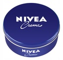 NIVEA KRÉM 400 ml