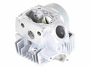 HEAD ATV 50 HORIZONTÁLNY MOTOR S OZNAČENÍM 139FMB