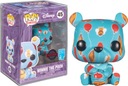 Funko Pop! Disney Art Macko Pú 45