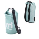 Mistral vak vodeodolný DRYBAG 10l