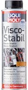 LIQUI MOLY 2672 STABILIZÁTOR VISKÓNY VISCO STABIL