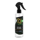 Detailer na prilbu Xzone 250ml