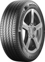 4x letné pneumatiky Continental UltraContact 195/65 R15