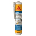 SIKA SIKASIL C 300ML MANHATTAN TESNIACI HMOTY